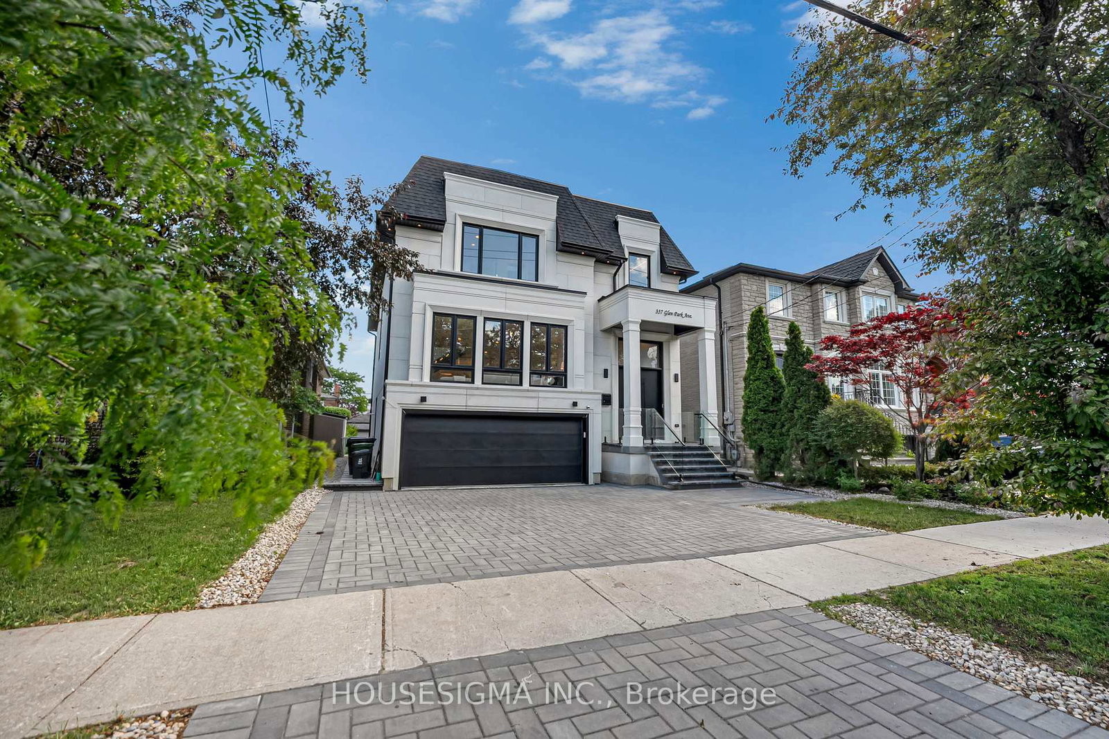 357-glen-park-avenue-north-york-ontario-w13453748