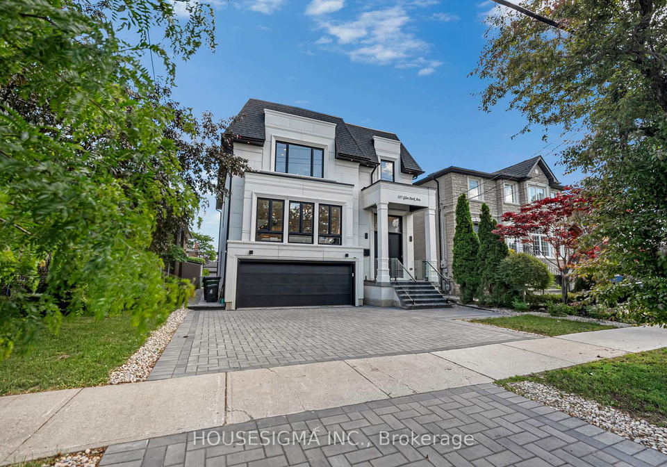 357-glen-park-avenue-north-york-ontario-w13453748