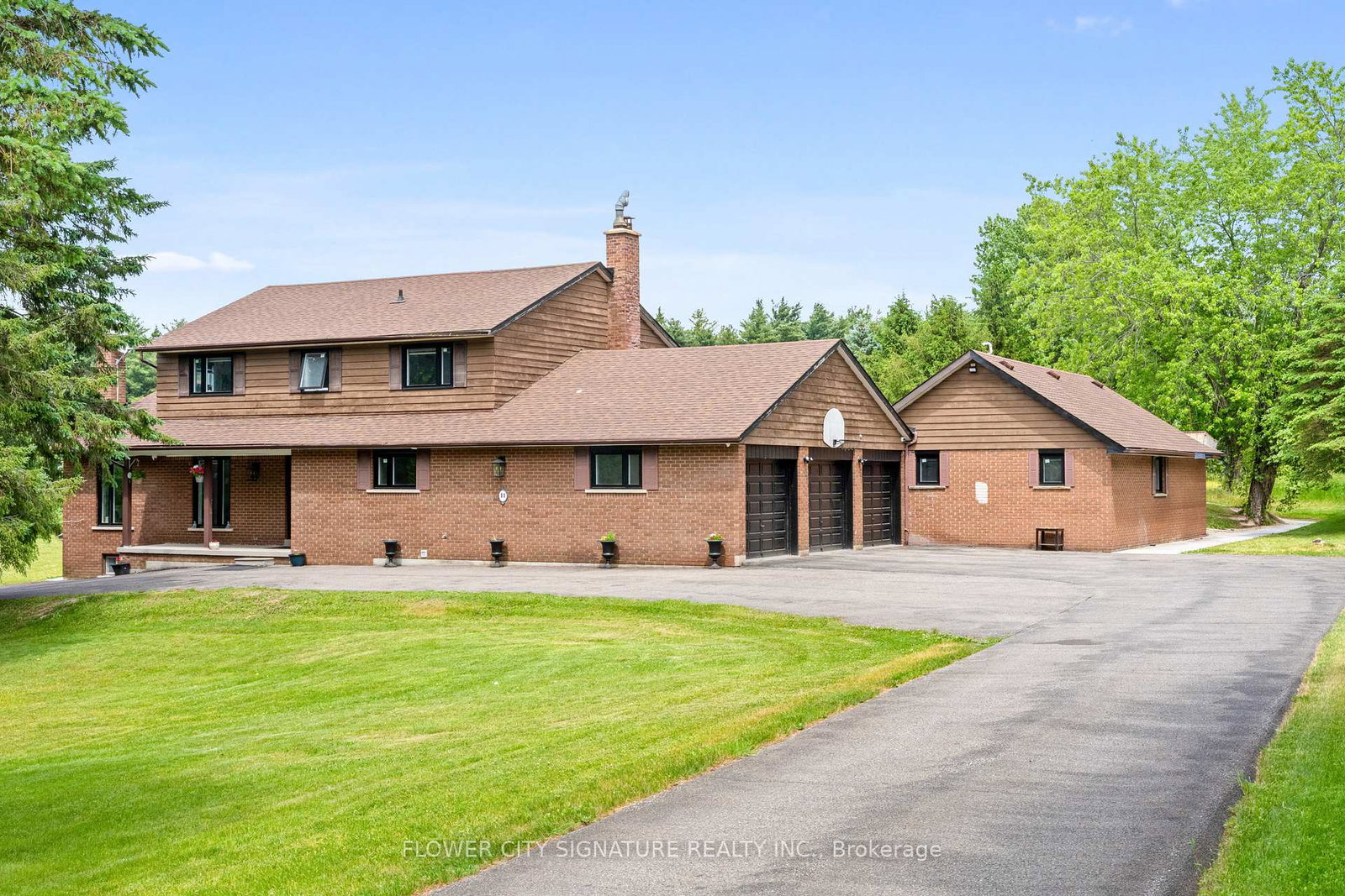 11-damacus-drive-caledon-ontario-w13453766