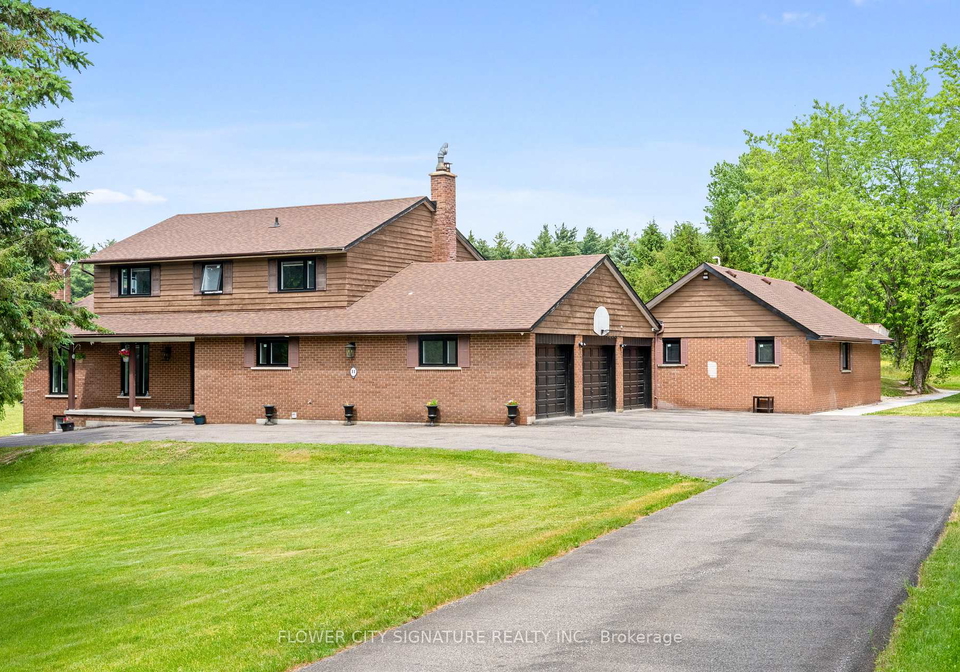 11-damacus-drive-caledon-ontario-w13453766