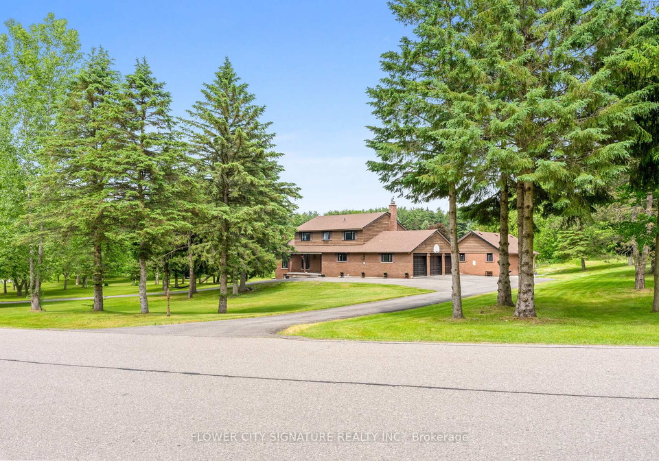 11-damacus-drive-caledon-ontario-w13453766