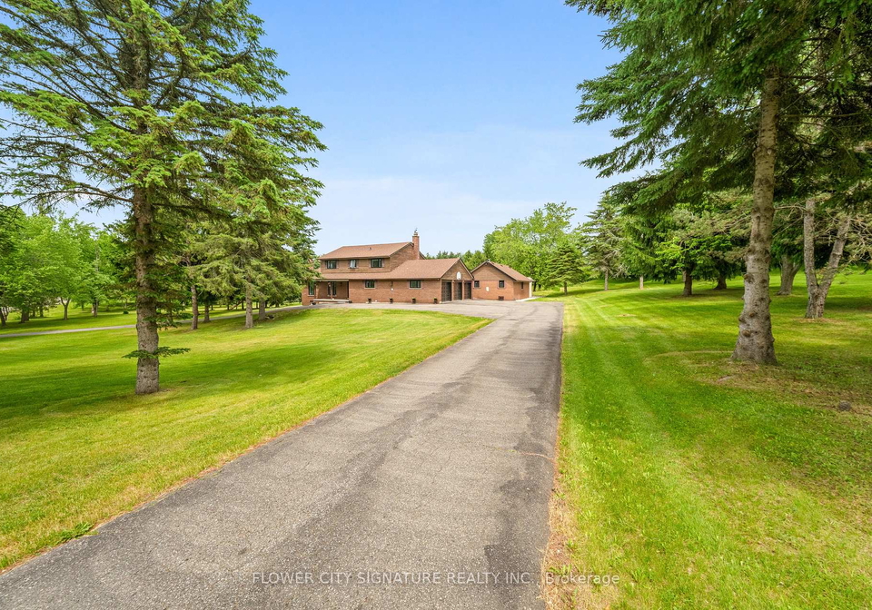 11-damacus-drive-caledon-ontario-w13453766