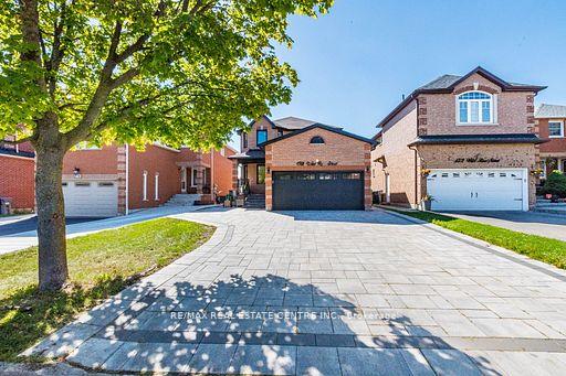 4738-wild-rose-street-mississauga-ontario-w13453820