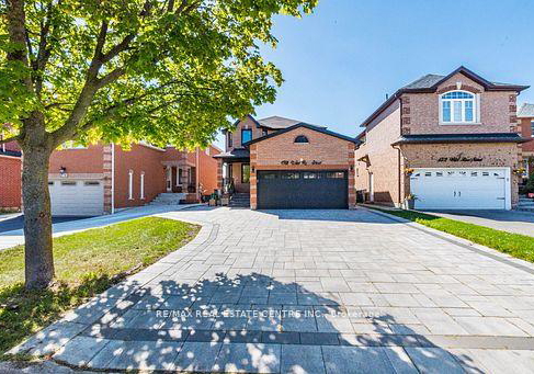 4738-wild-rose-street-mississauga-ontario-w13453820