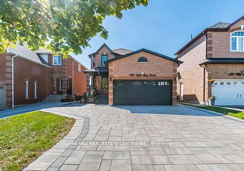 4738-wild-rose-street-mississauga-ontario-w13453820