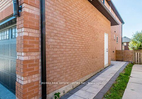 4738-wild-rose-street-mississauga-ontario-w13453820