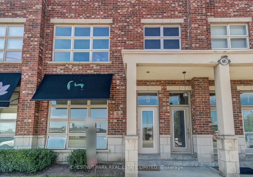 88lakeshore-road-e-mississauga-ontario-w13453830