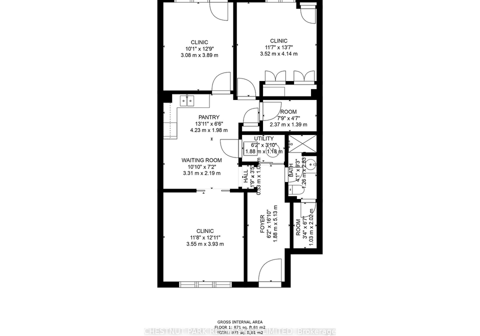 88lakeshore-road-e-mississauga-ontario-w13453830