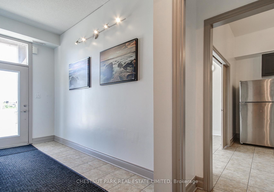 88lakeshore-road-e-mississauga-ontario-w13453830