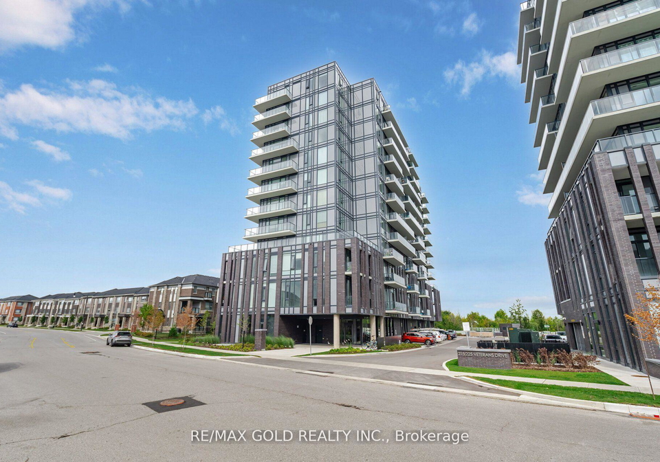 225-veterans-drive-brampton-ontario-w13453848
