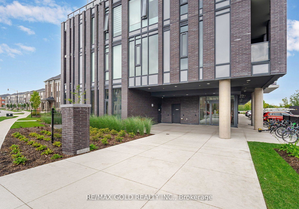 225-veterans-drive-brampton-ontario-w13453848
