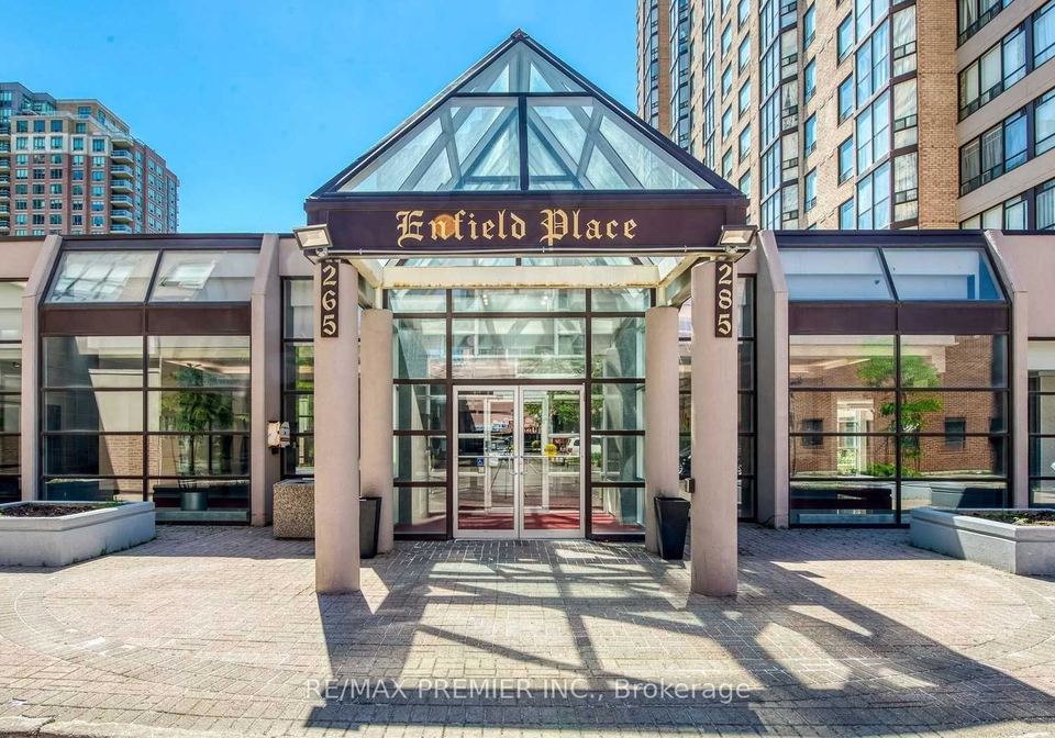 285-enfield-place-mississauga-ontario-w13453860