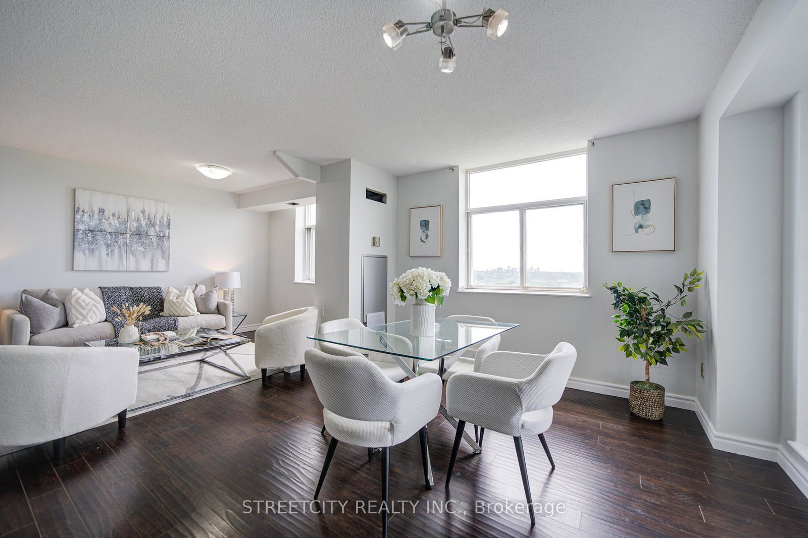 3559-eglinton-avenue-w-north-york-ontario-w13453912