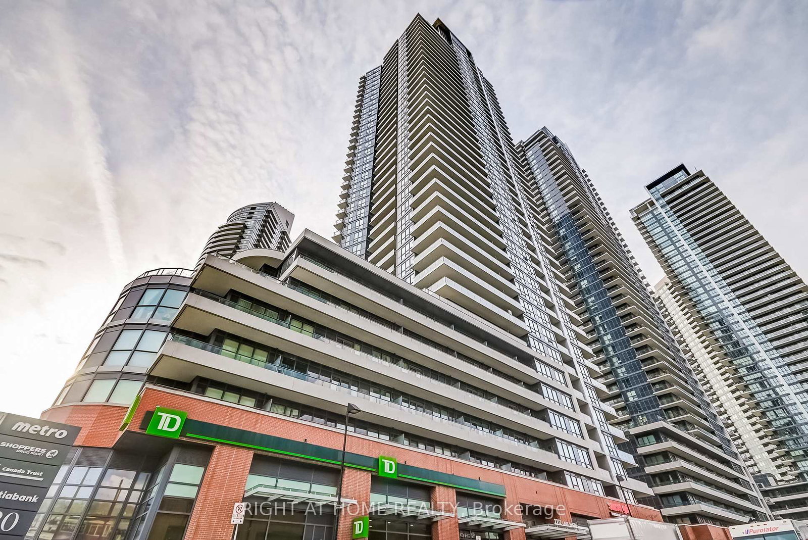 2212-lake-shore-boulevard-w-etobicoke-ontario-w13453930