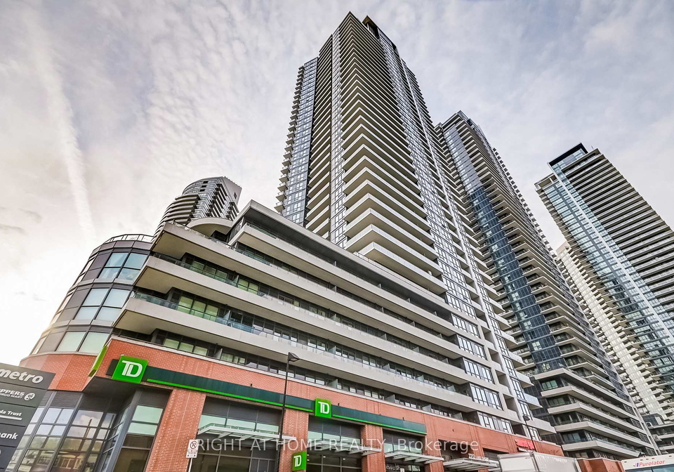 2212-lake-shore-boulevard-w-etobicoke-ontario-w13453930