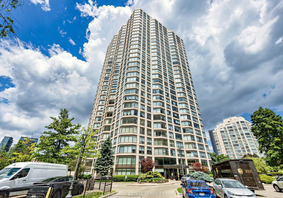 2269-lake-shore-boulevard-w-etobicoke-ontario-w13453948