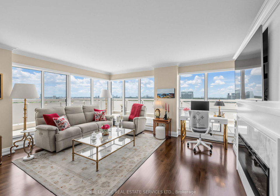 2269-lake-shore-boulevard-w-etobicoke-ontario-w13453948