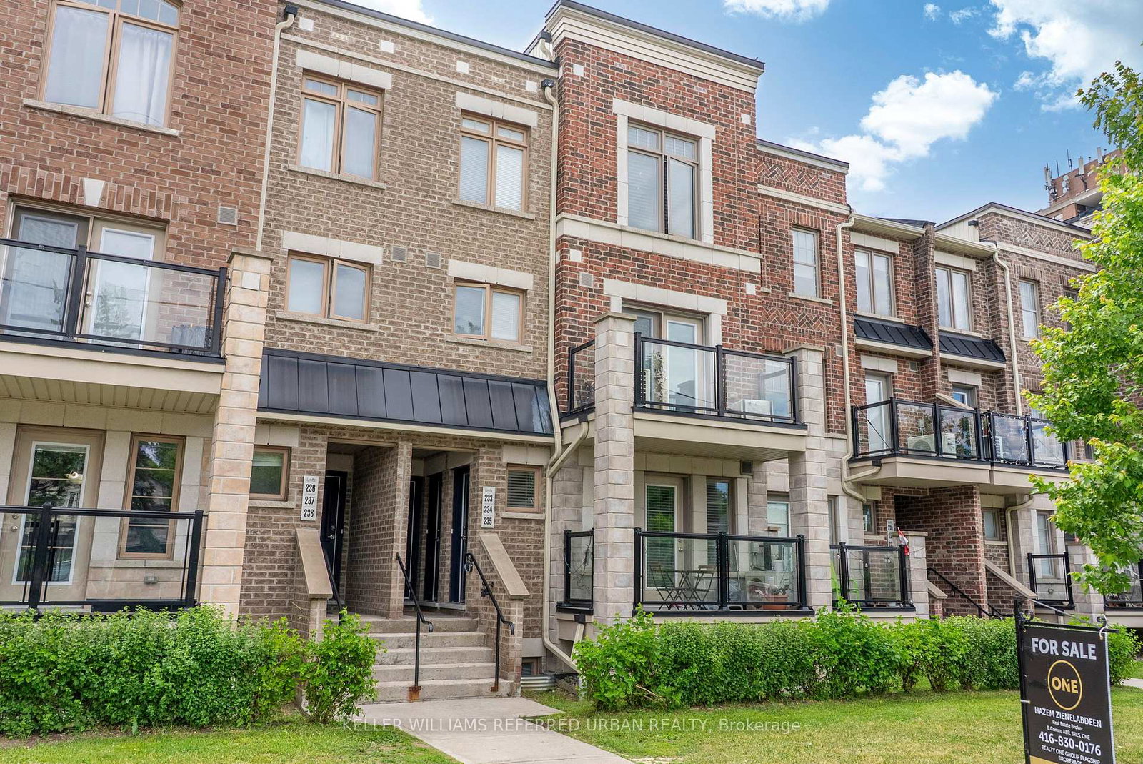 2355-sheppard-avenue-w-york-ontario-w13453956