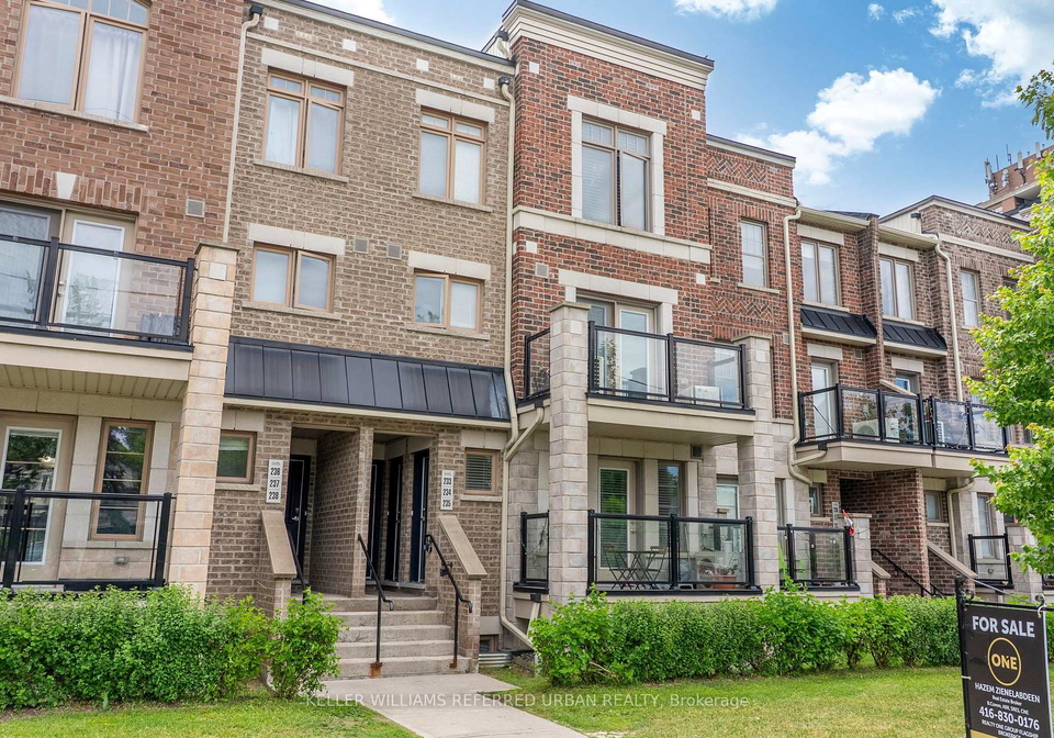2355-sheppard-avenue-w-york-ontario-w13453956