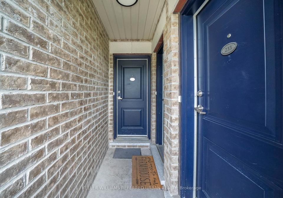 2355-sheppard-avenue-w-york-ontario-w13453956