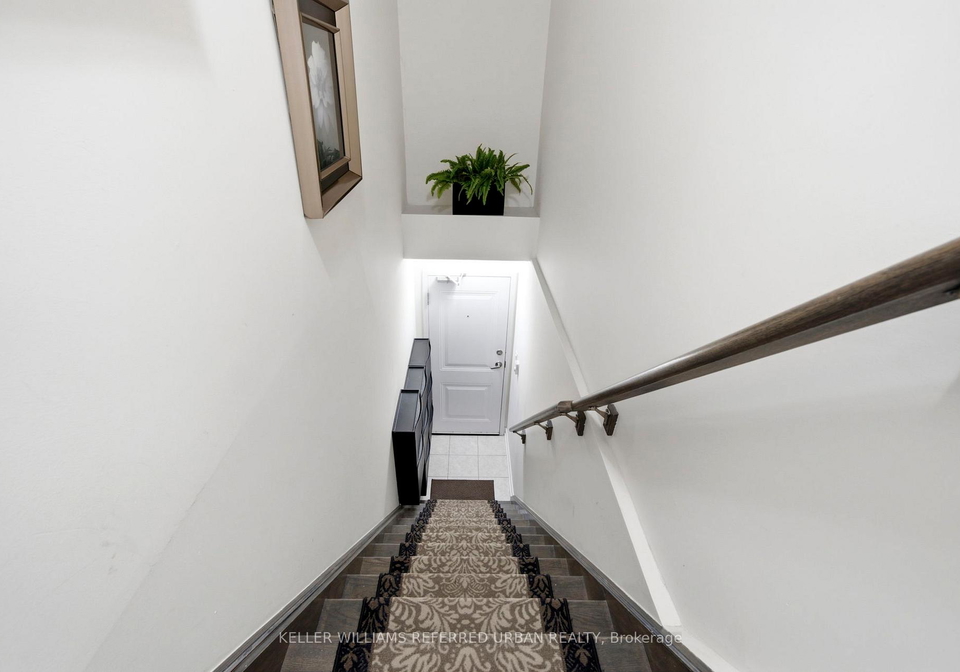 2355-sheppard-avenue-w-york-ontario-w13453956