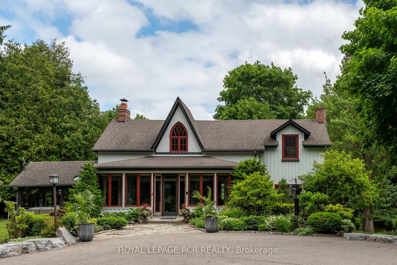4075-the-grange-side-road-caledon-ontario-w13453964