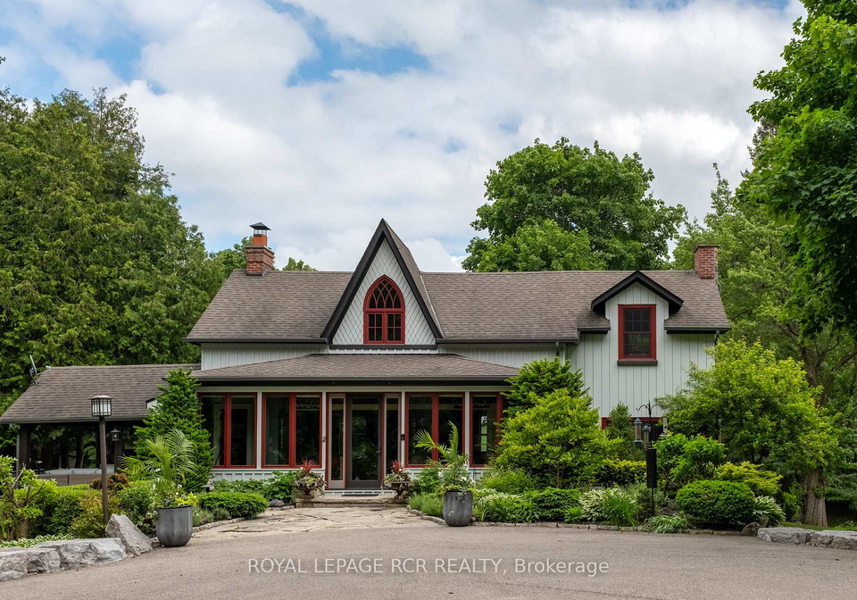 4075-the-grange-side-road-caledon-ontario-w13453964