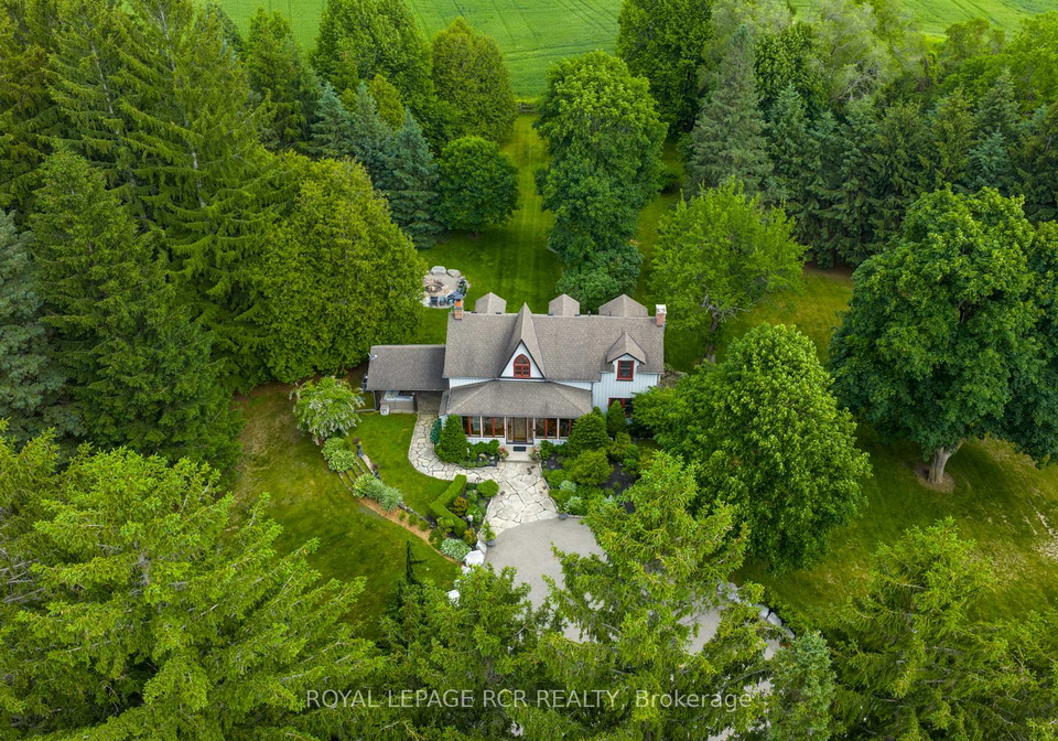 4075-the-grange-side-road-caledon-ontario-w13453964