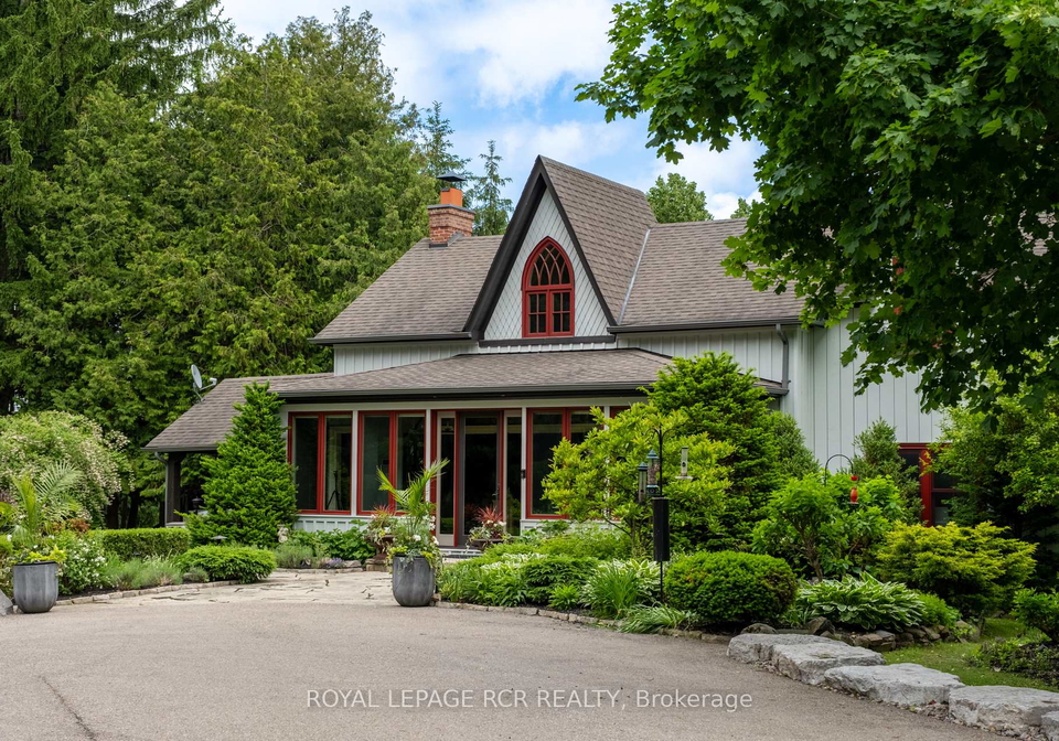 4075-the-grange-side-road-caledon-ontario-w13453964
