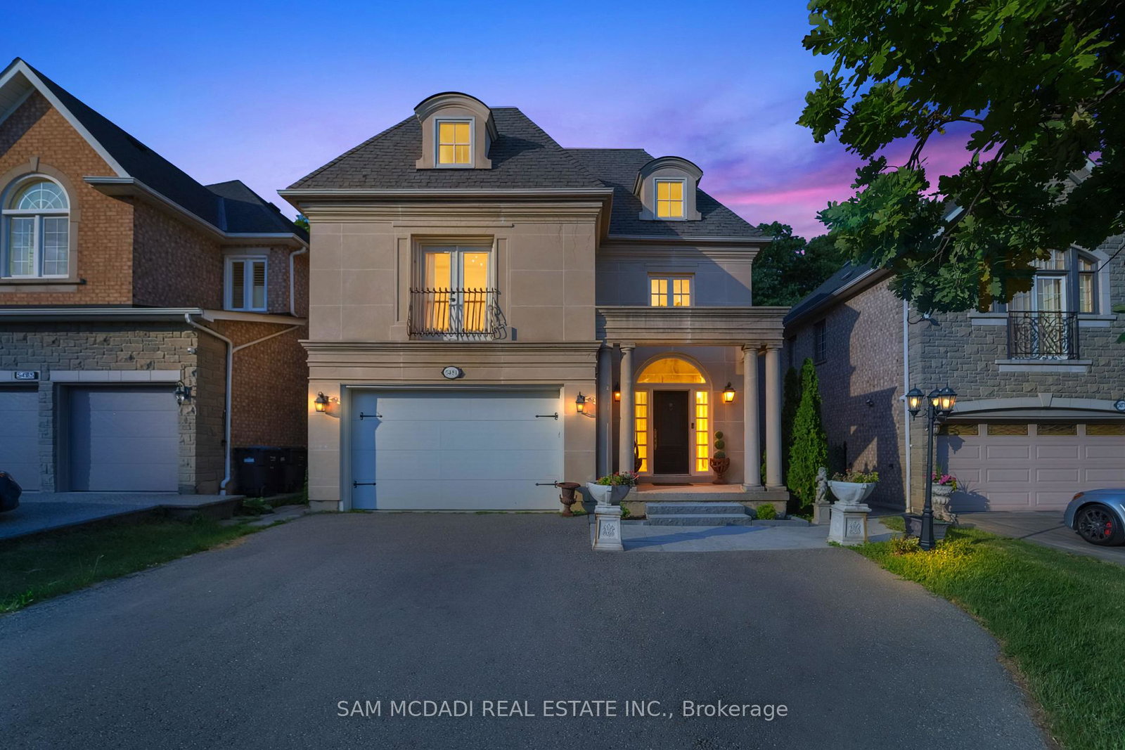 5481-middleport-crescent-mississauga-ontario-w13454004