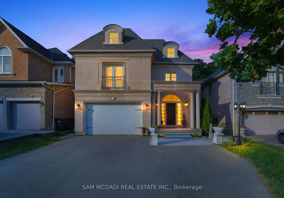 5481-middleport-crescent-mississauga-ontario-w13454004