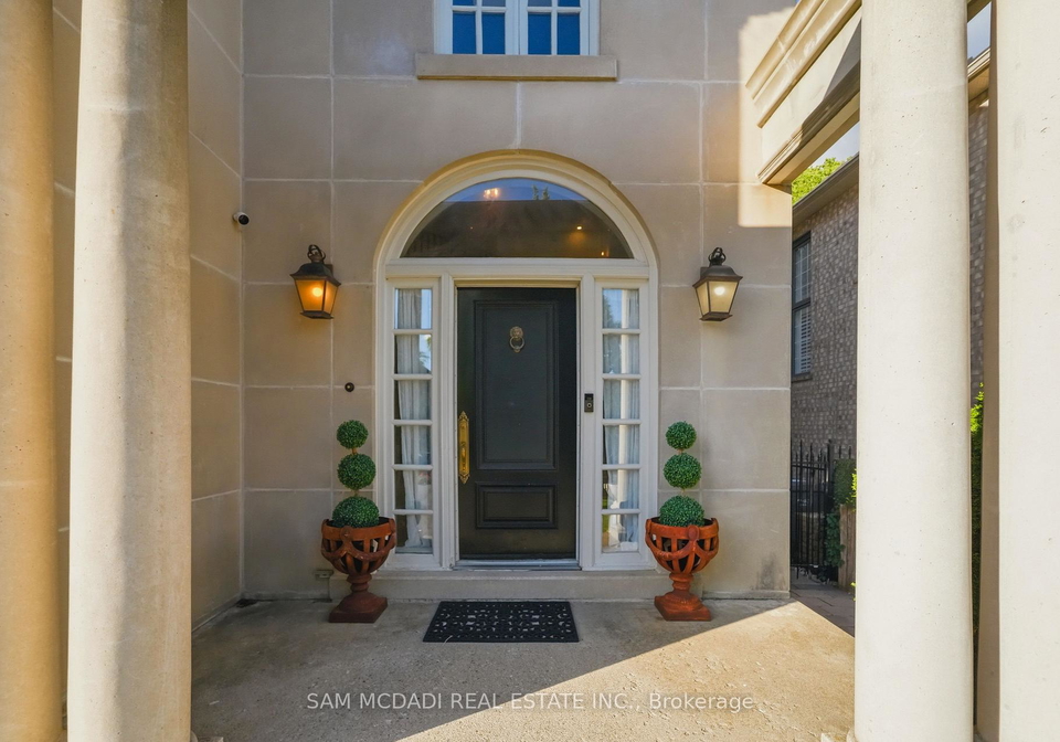 5481-middleport-crescent-mississauga-ontario-w13454004