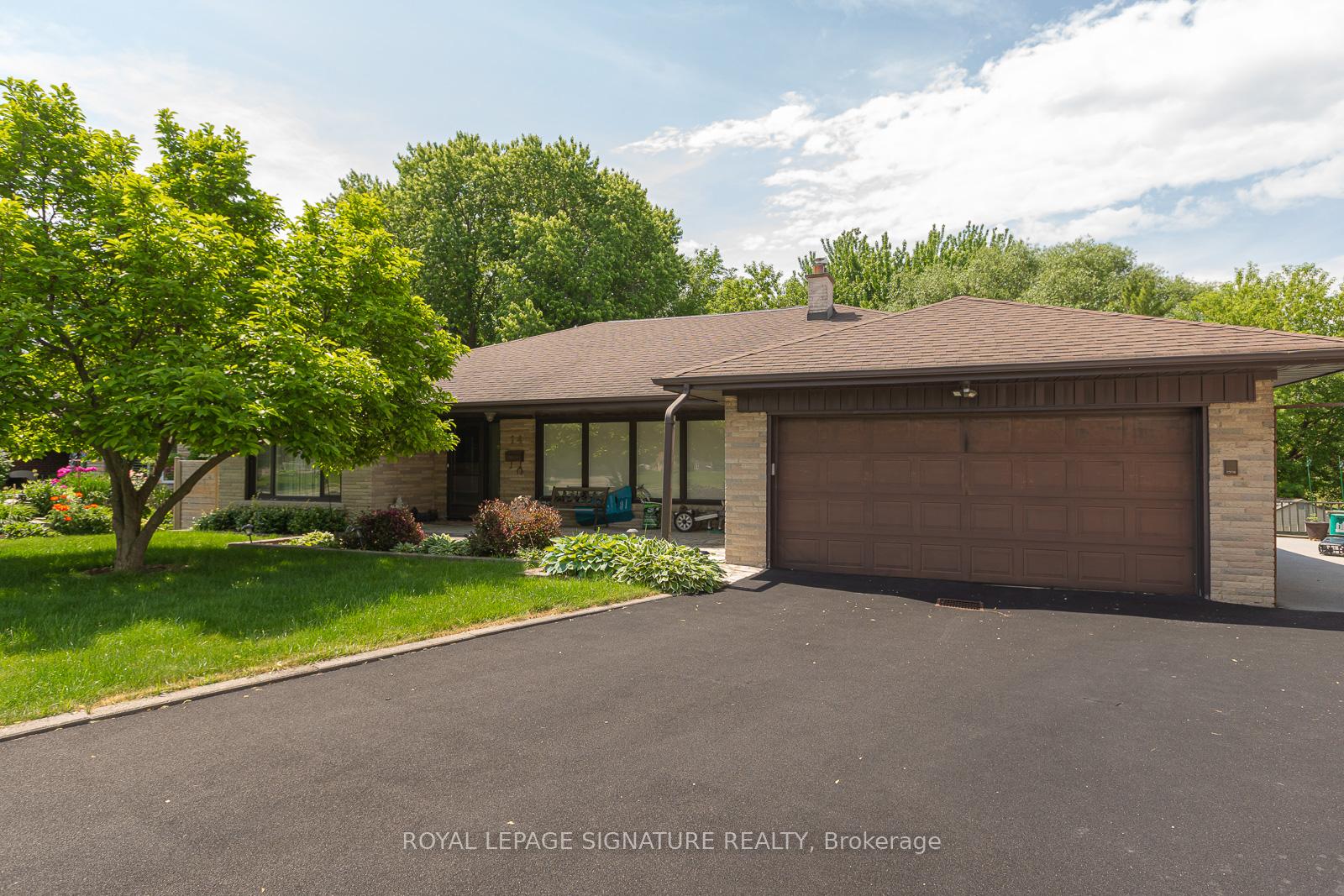 14-canerouth-drive-etobicoke-ontario-w13454020