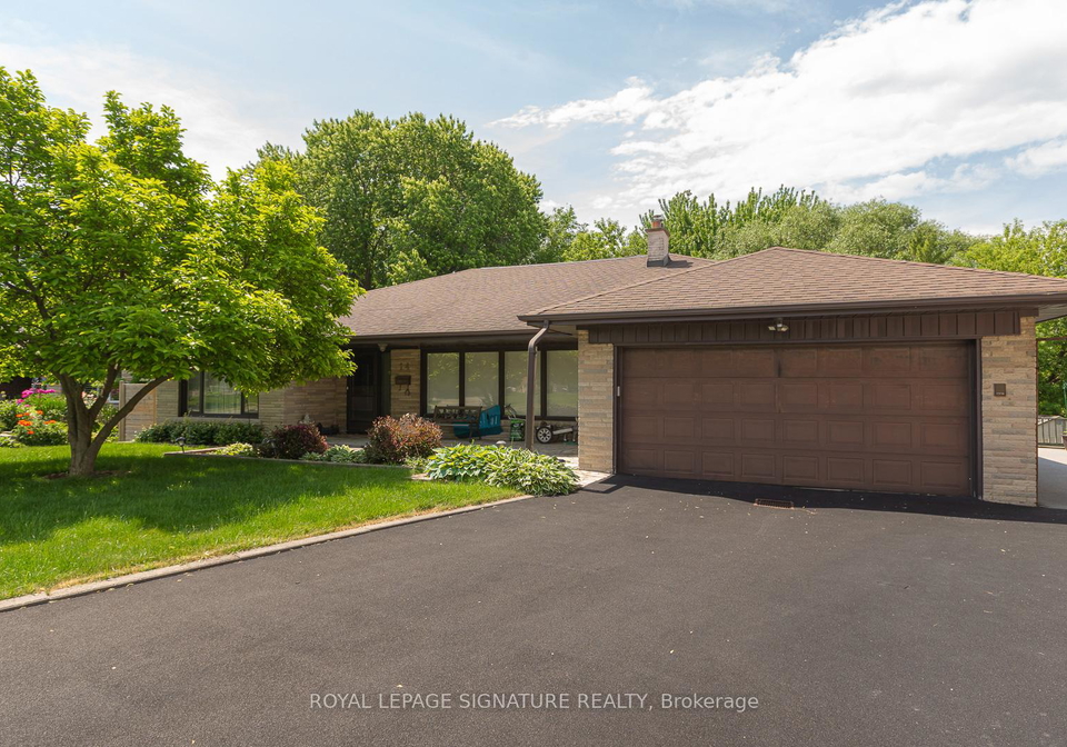 14-canerouth-drive-etobicoke-ontario-w13454020