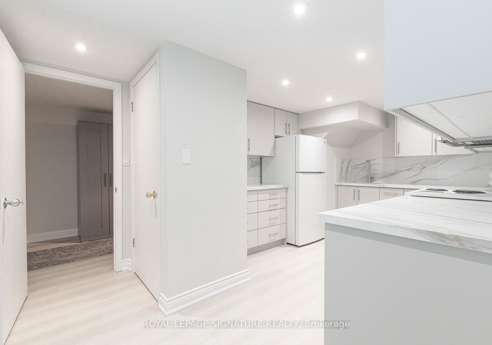 14-canerouth-drive-etobicoke-ontario-w13454020