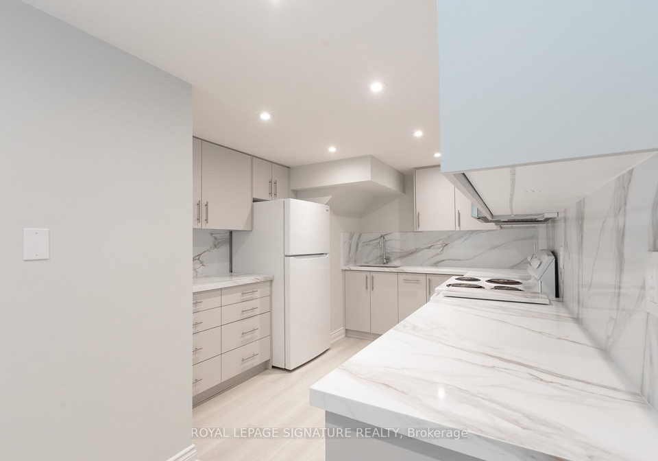 14-canerouth-drive-etobicoke-ontario-w13454020