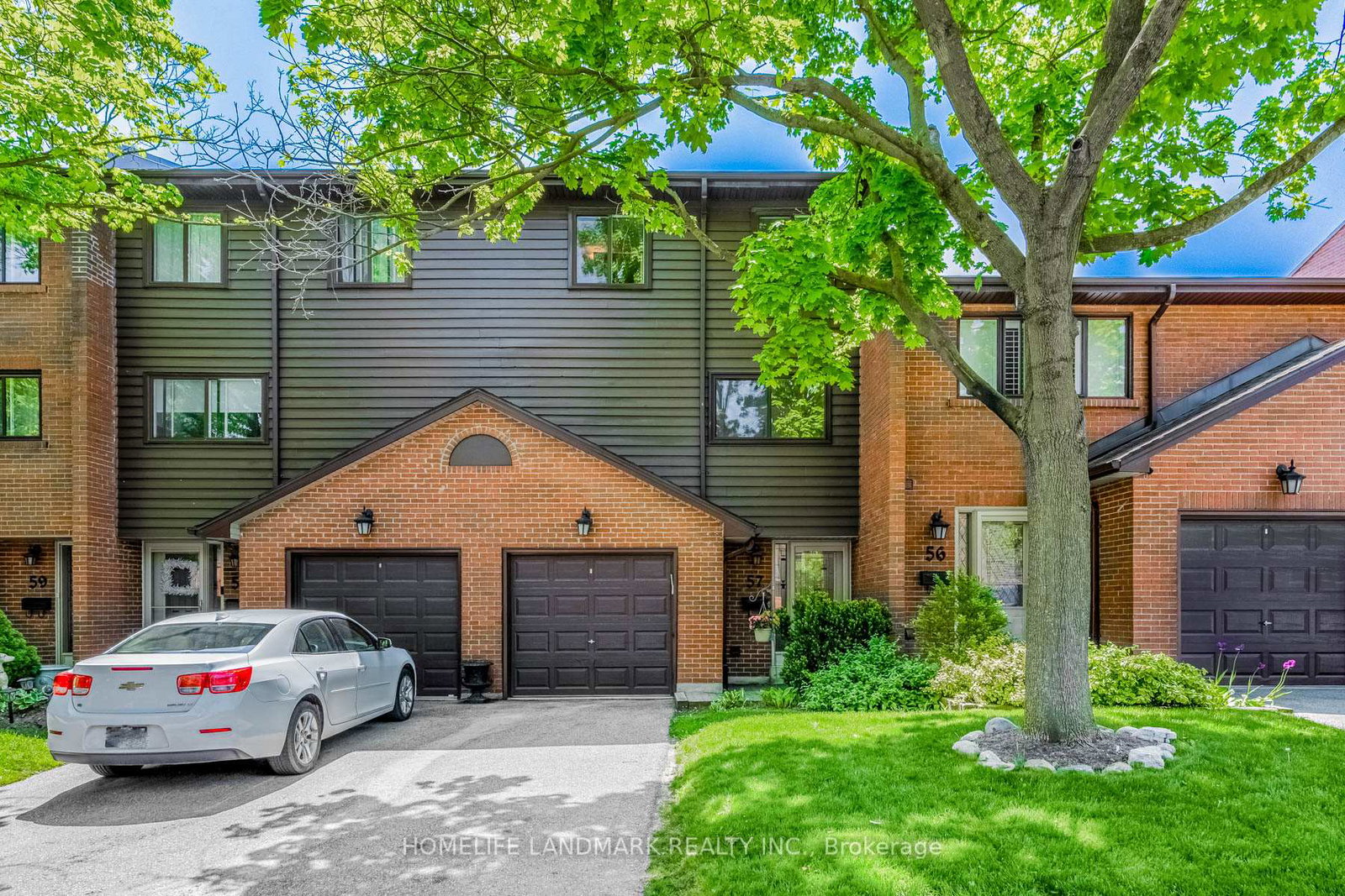 4165-fieldgate-drive-mississauga-ontario-w13454028