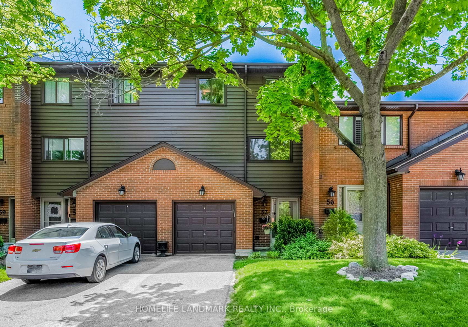 4165-fieldgate-drive-mississauga-ontario-w13454028