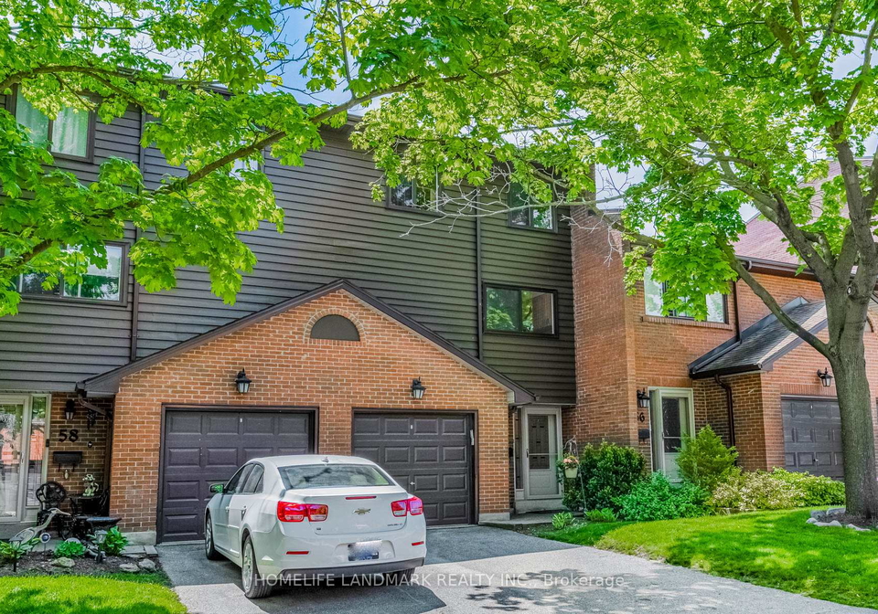 4165-fieldgate-drive-mississauga-ontario-w13454028