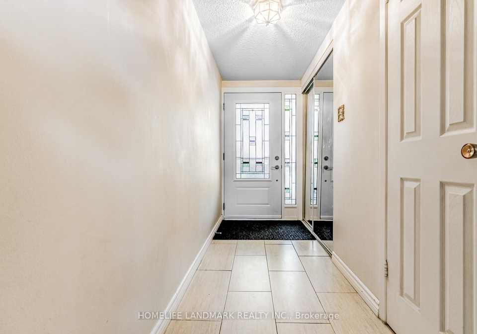 4165-fieldgate-drive-mississauga-ontario-w13454028