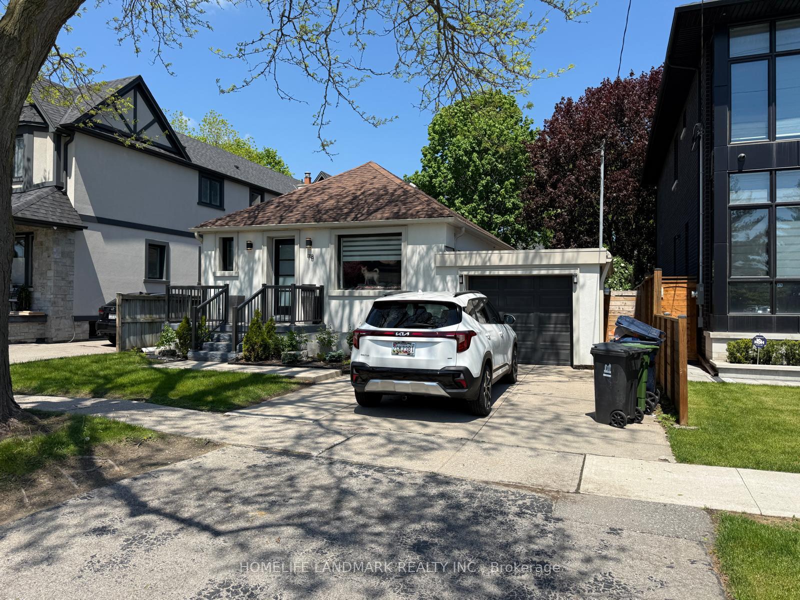 78-yorkview-drive-etobicoke-ontario-w13454046