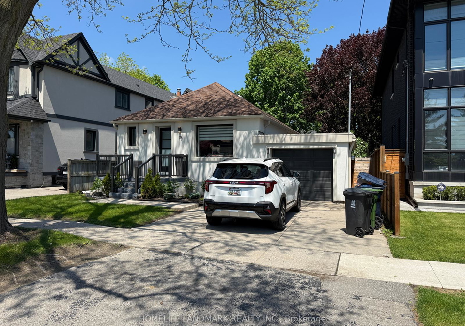 78-yorkview-drive-etobicoke-ontario-w13454046