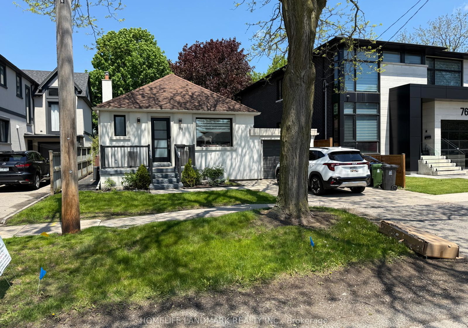 78-yorkview-drive-etobicoke-ontario-w13454046