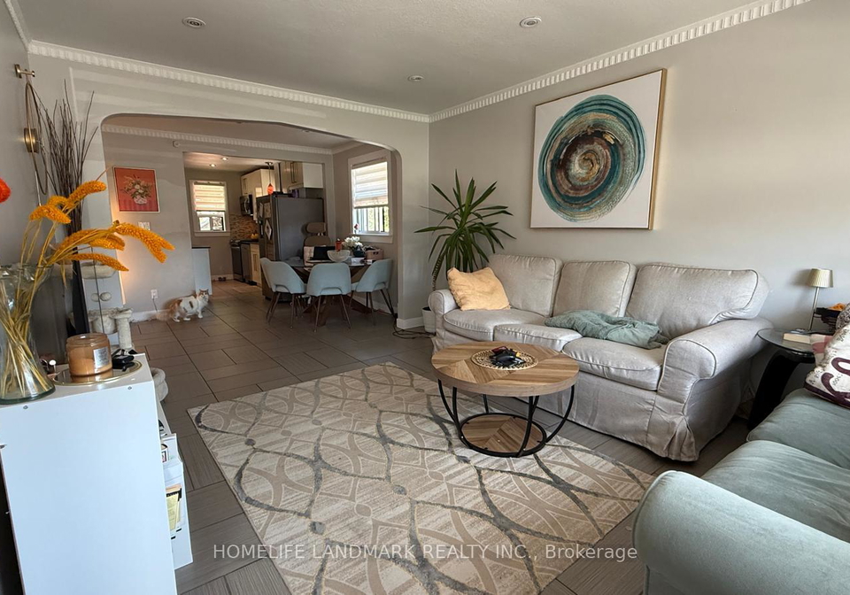 78-yorkview-drive-etobicoke-ontario-w13454046