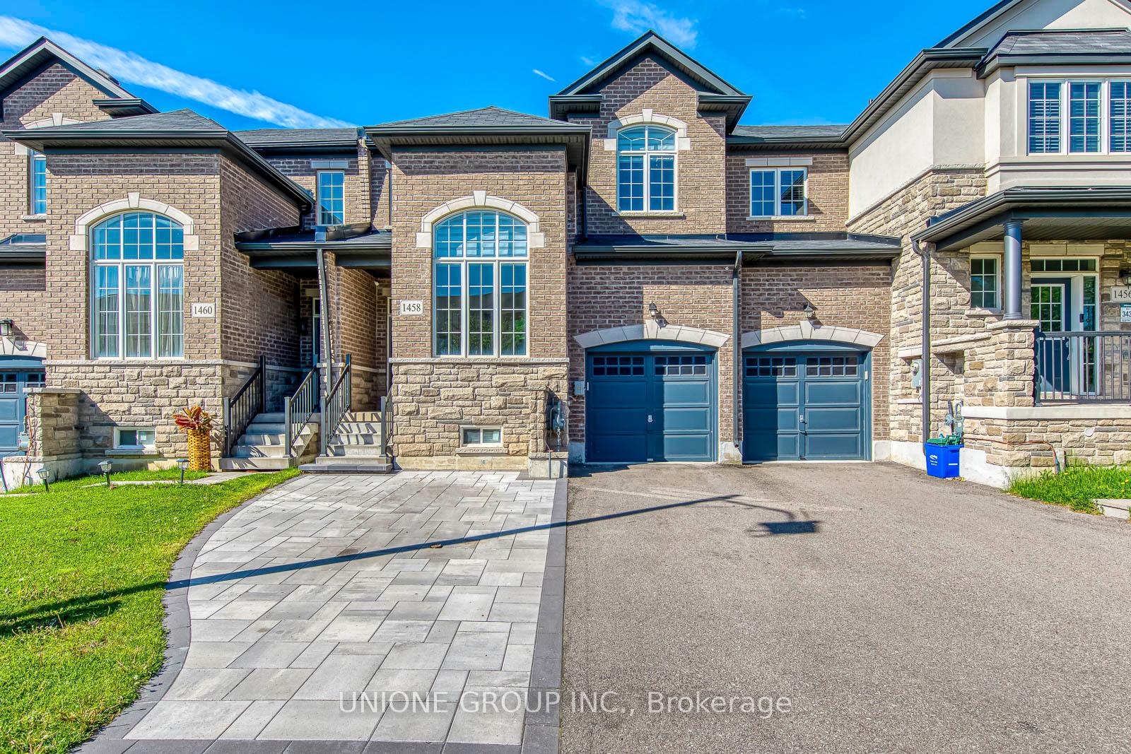 1458-pratt-heights-milton-ontario-w13454058