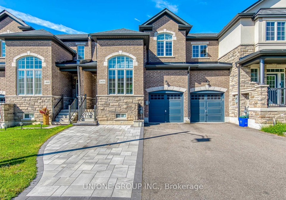 1458-pratt-heights-milton-ontario-w13454058