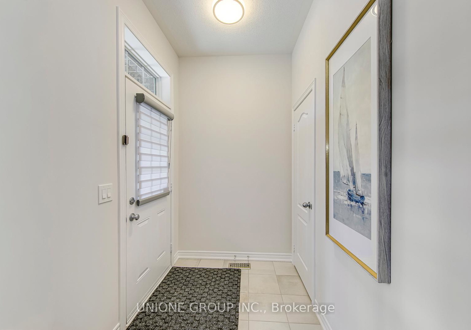 1458-pratt-heights-milton-ontario-w13454058