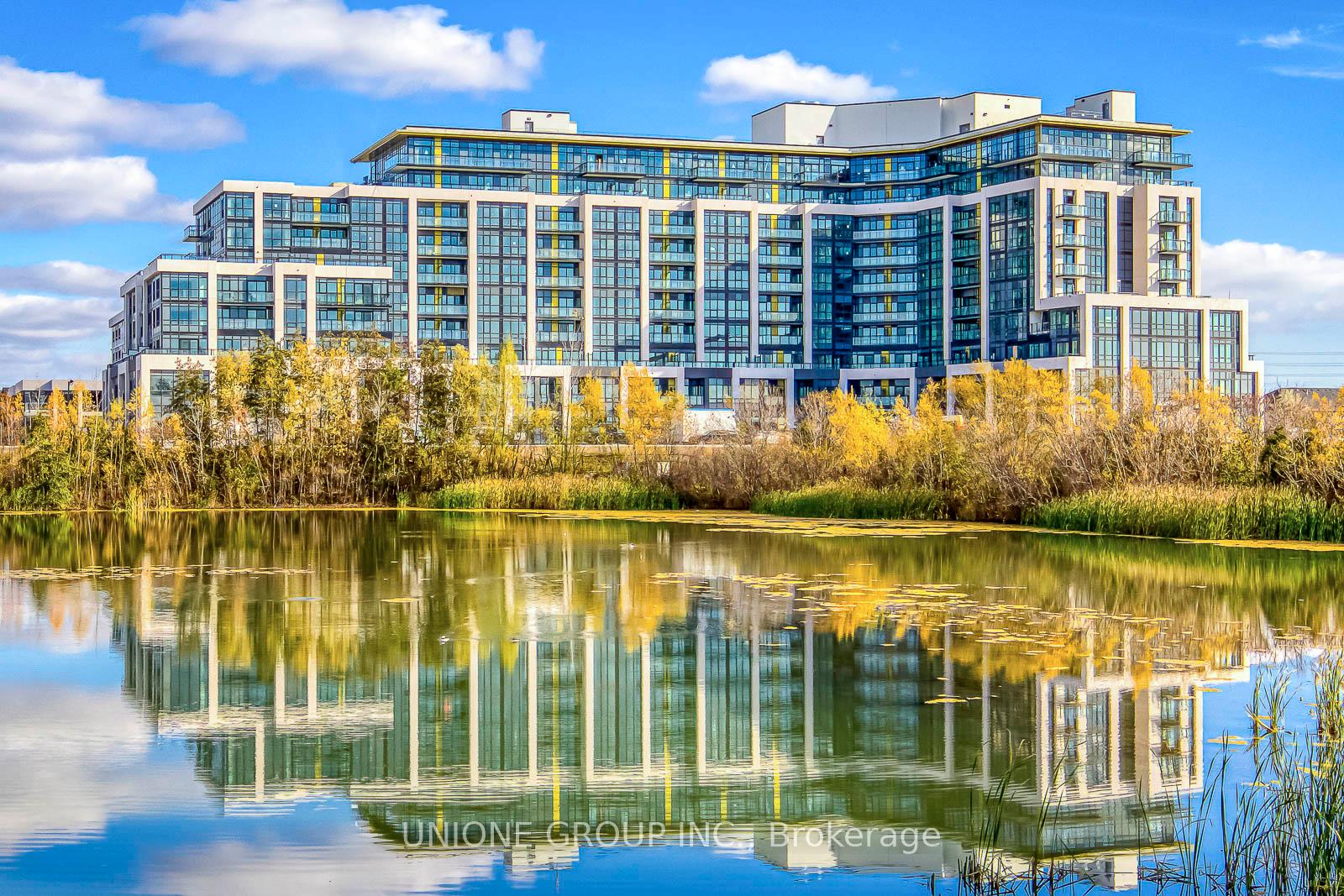 405-dundas-street-w-oakville-ontario-w13454060