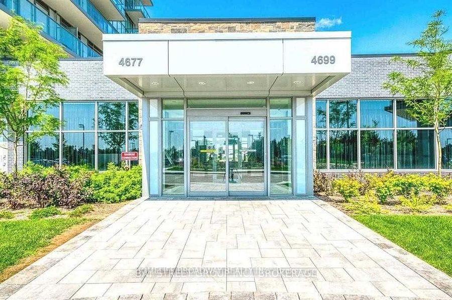 4699-glen-erin-drive-mississauga-ontario-w13454080