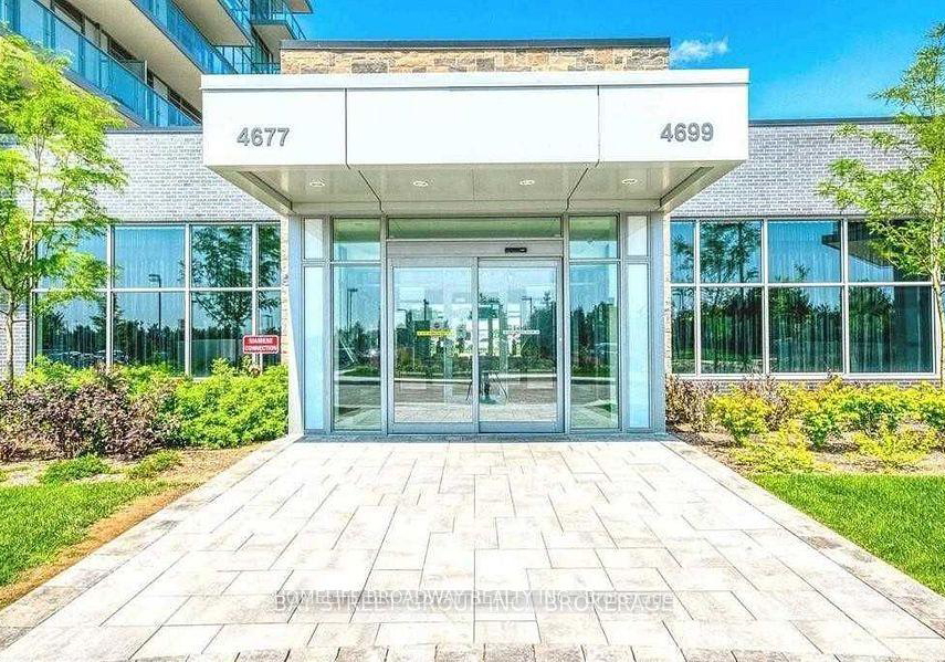 4699-glen-erin-drive-mississauga-ontario-w13454080